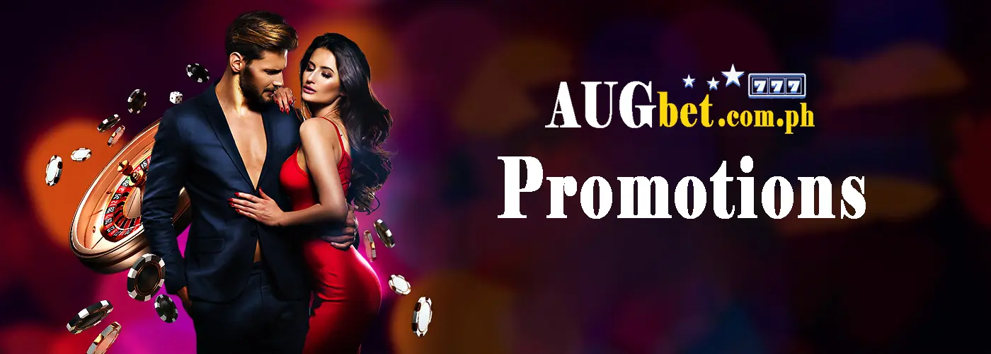 promotions-augbet